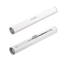 Laut International Klean Earbuds cleaning pen White