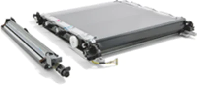 HP LaserJet Image Transfer Kit