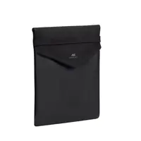 rivacase Cardiff, Schutzhülle, 40,6 cm (16"), 330 g 8505 BLACK
