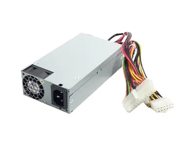 Synology PSU 250W_5 - Netzteil (intern) - 250 Watt - für Disk Station DS1819+