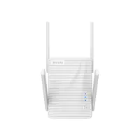 Tenda A21 AC2100 Dual-Band WLAN-Repeater - Repeater - WLAN