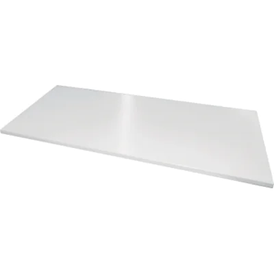 C+P Einlegeboden 1061807035 1200x600mm lackiert lgr