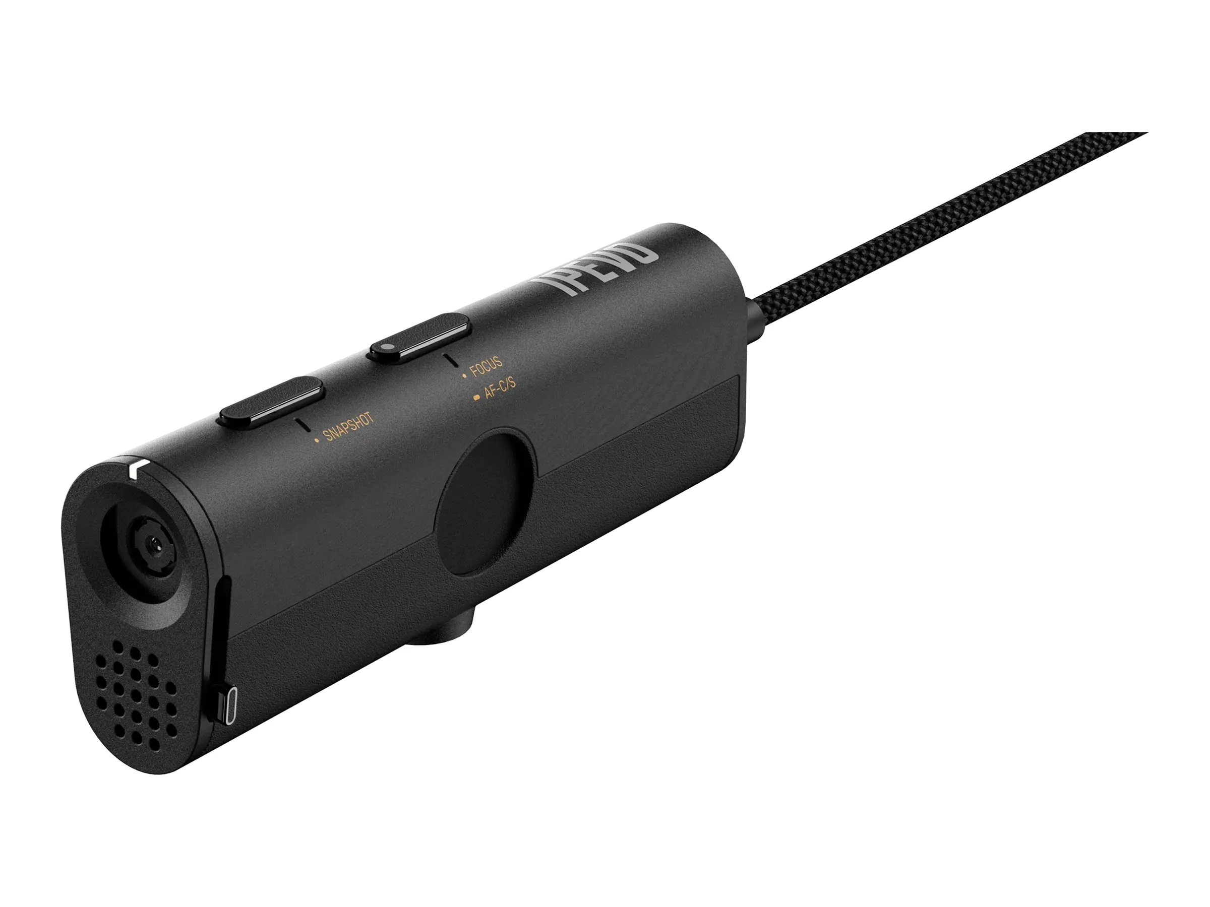 IPEVO P2V ULTRA Objektkamera