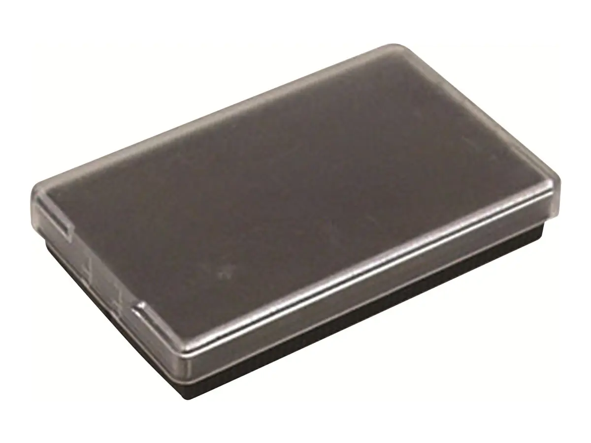 COLOP E/200 - Austauschkissen - Schwarz 107109