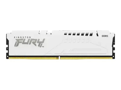 Kingston FURY Beast - DDR5 - Kit - 32 GB: 2 x 16 GB