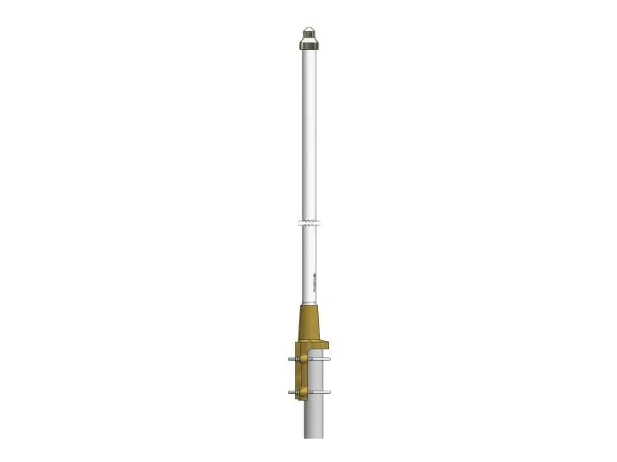 Procom Amphenol Procom CXL 2-3C/167-174-PT - Antenne
