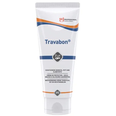 SC Johnson PROFESSIONAL Hautschutzcreme 20854 100ml