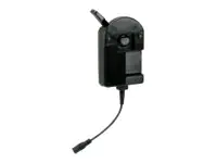 Honeywell - Drucker-Ladestation - für Honeywell RP2, RP4; microFlash 4te