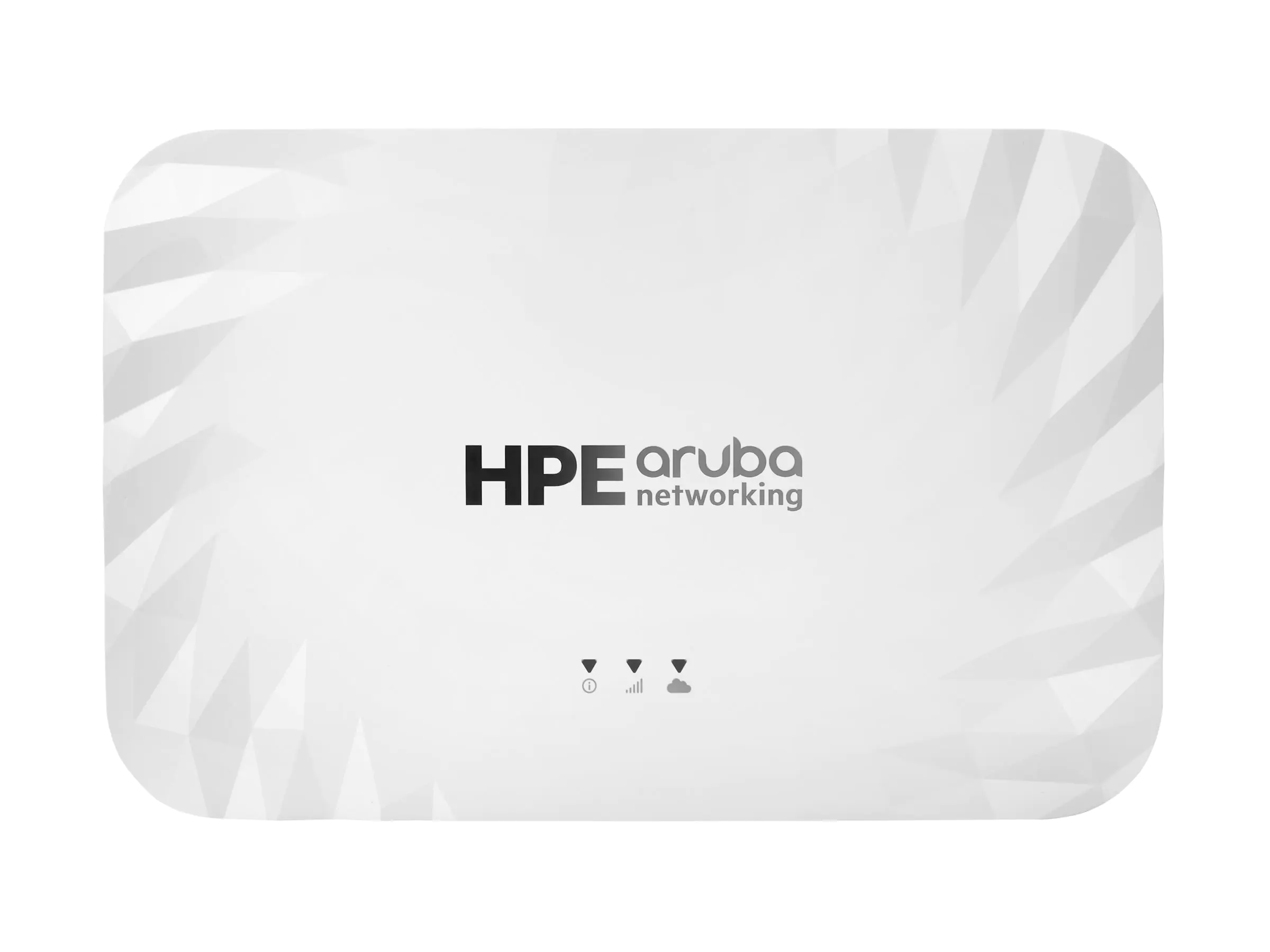 HPE Aruba Networking BR-150 TAA 5G Cellular S3M47A
