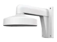 LevelOne CAS-7315 - Halterung für Kameramontage - Wand montierbar - weiß - für LevelOne FCS-3085
