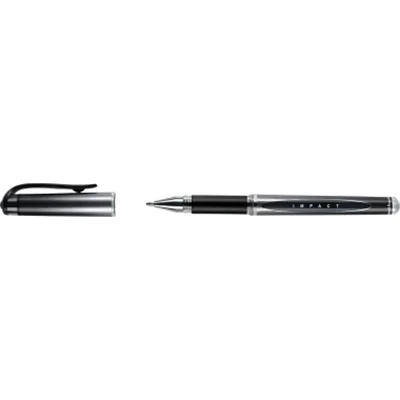 Uni-Ball Signo Gel Impact - Tintenroller - permanent 146899