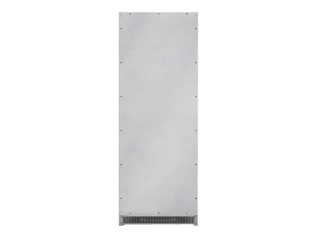 APC Easy UPS 3M E3MOPT004 - Stromkabelkit - 1 m