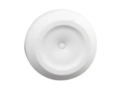 Axis Kabeldichtung (Packung mit 10) - für AXIS