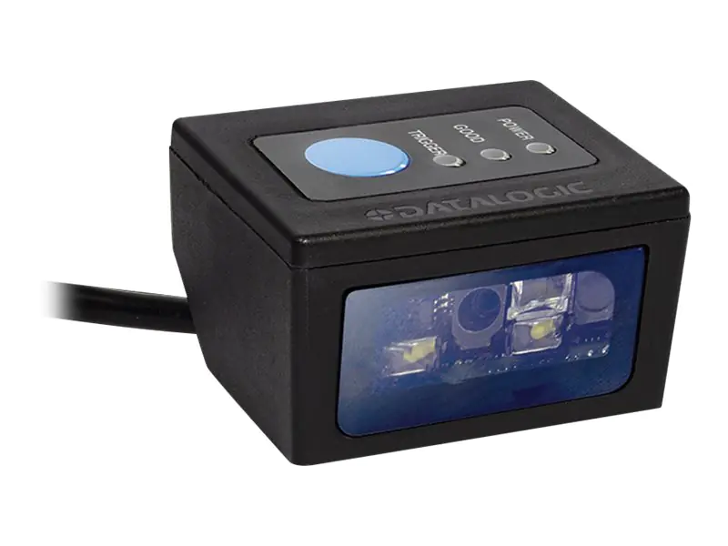 Datalogic DSM0422-WA Fixed Scan Module - Barcode-Scanner - Desktop-Gerät - decodiert - USB