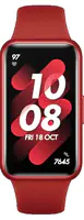 Huawei Band 7 Leia-B19 Flamed Red