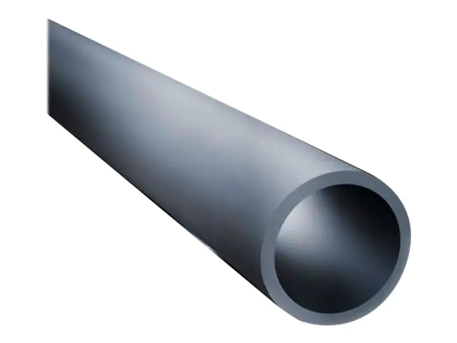 Rittal CP - PC-Gehäusesystem Unterstützungssektion 6501020