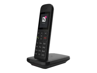 Deutsche Telekom Sinus 12 - Schnurlostelefon 40844054
