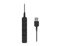 Epos | SENNHEISER USB CC 1x5 II - Headset-Kabel - USB männlich