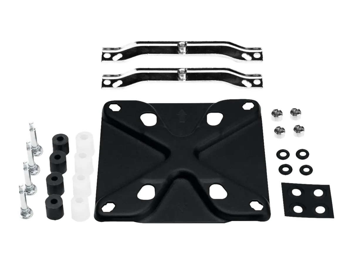 ARCTIC - Upgrade-Kit für Prozessorkühler - (für: LGA1700)