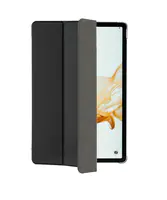 Hama 00217276 - Folio - Samsung - Galaxy Tab S9 - 27,9 cm (11") - 183 g