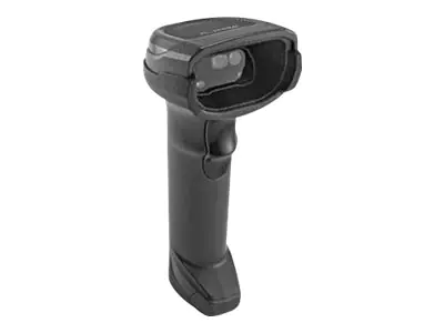Zebra DS8178 - Standard Range (SR) - Barcode-Scanner - tragbar - 2D-Imager - decodiert - Bluetooth 4.0
