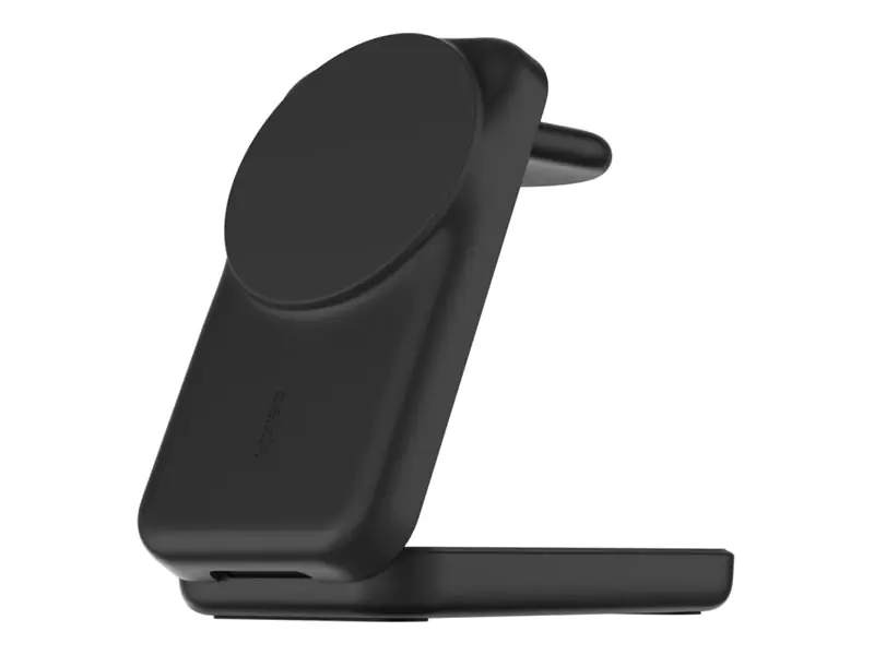 Belkin UltraCharge 25 Watt Qi2 MAGNETI