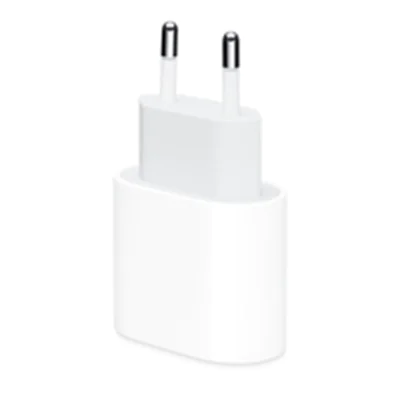 Apple - Netzteil - 20 Watt (24 pin USB-C)