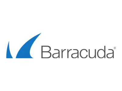 Barracuda Training Custom Class - Remote Classroom