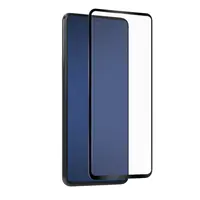 SBS TESCRFCSAA51K - Klare Bildschirmschutzfolie - Handy/Smartphone - Samsung - Galaxy A51 - Kratzres