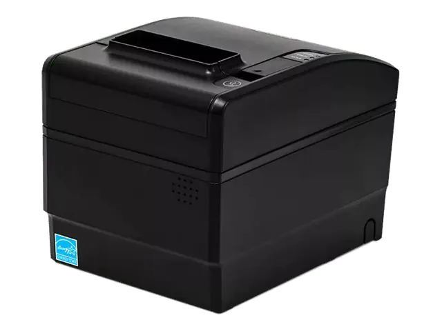 BIXOLON SRP-S300R - Belegdrucker - Thermodirekt - Roll (8,3 cm)