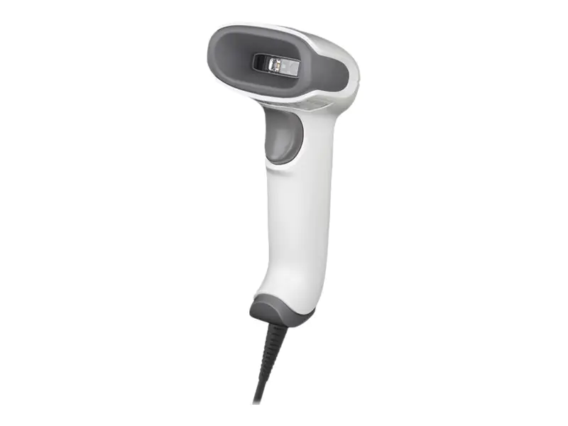 Honeywell Voyager Extreme Performance 1470g - USB Kit - Barcode-Scanner - Handgerät - 2D-Imager - decodiert - USB
