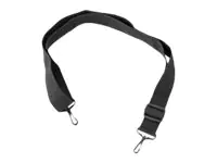 Zebra - Schultergurt für Tablet - für P/N: SG-ET8X-HANDLE1-01