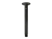 B-TECH System 2 BT7851 - Montagekomponente (Deckenmontage)