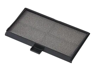 Epson - Luftfilter - für Epson EB-972, 982, FH52, EH-TW5600, TW5650; Home Cinema 2200; PowerLite 1288, 982, FH52