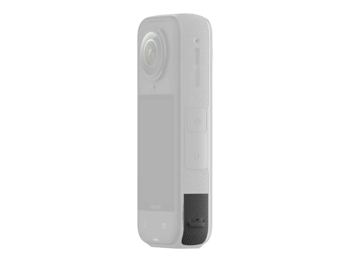Insta360 Schutzabdeckung für Anschlüsse - für