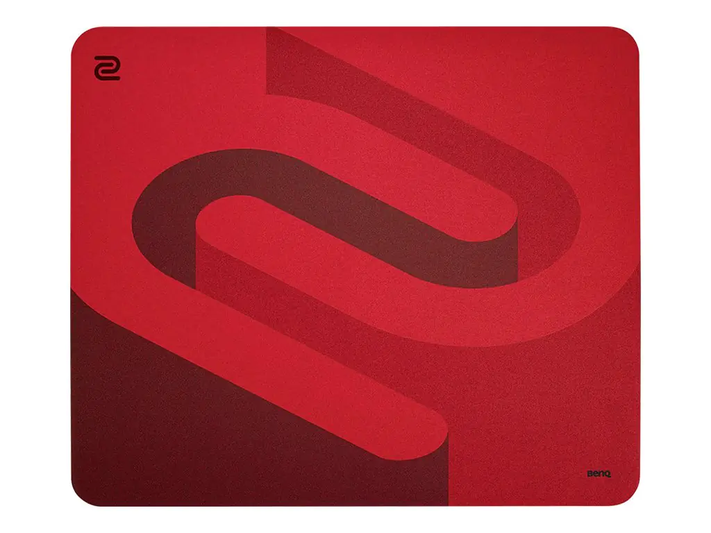 BenQ ZOWIE SR-SE Series G-SR-SE ROUGE II - Mauspad