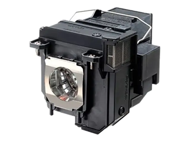 Origin Storage BTI - Projektorlampe (gleichwertig mit: Epson ELPLP91) ELPLP91-BTI