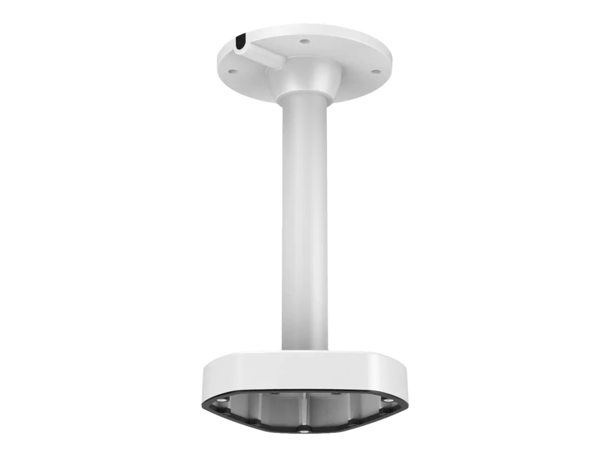 Hikvision DS-1271ZJ-DM25 - Befestigungs-Kit für