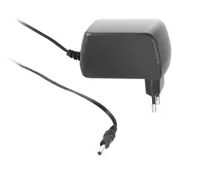 Honeywell - Netzteil - 1 A - für Orbit 7190g