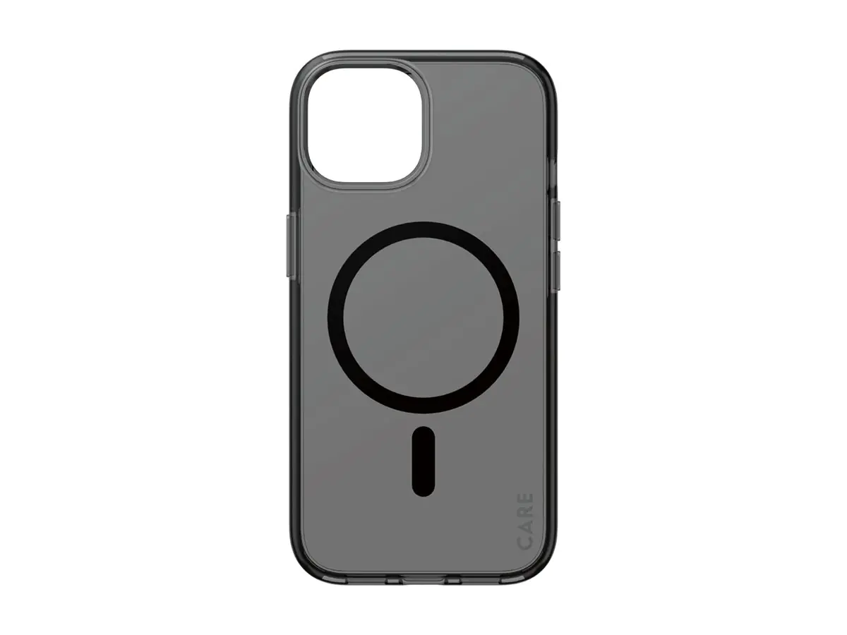 PanzerGlass CARE by PanzerGlass Urban Combat - Hintere Abdeckung für Mobiltelefon