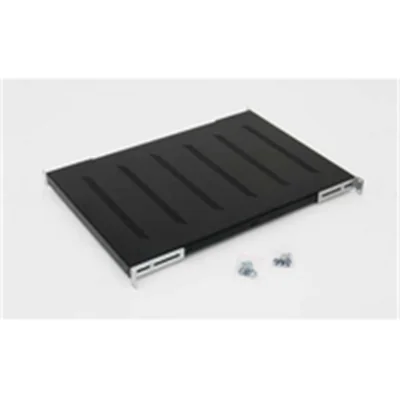 TRITON Heavy duty shelf 950mm, Schwarz RAB-UP-950-H4