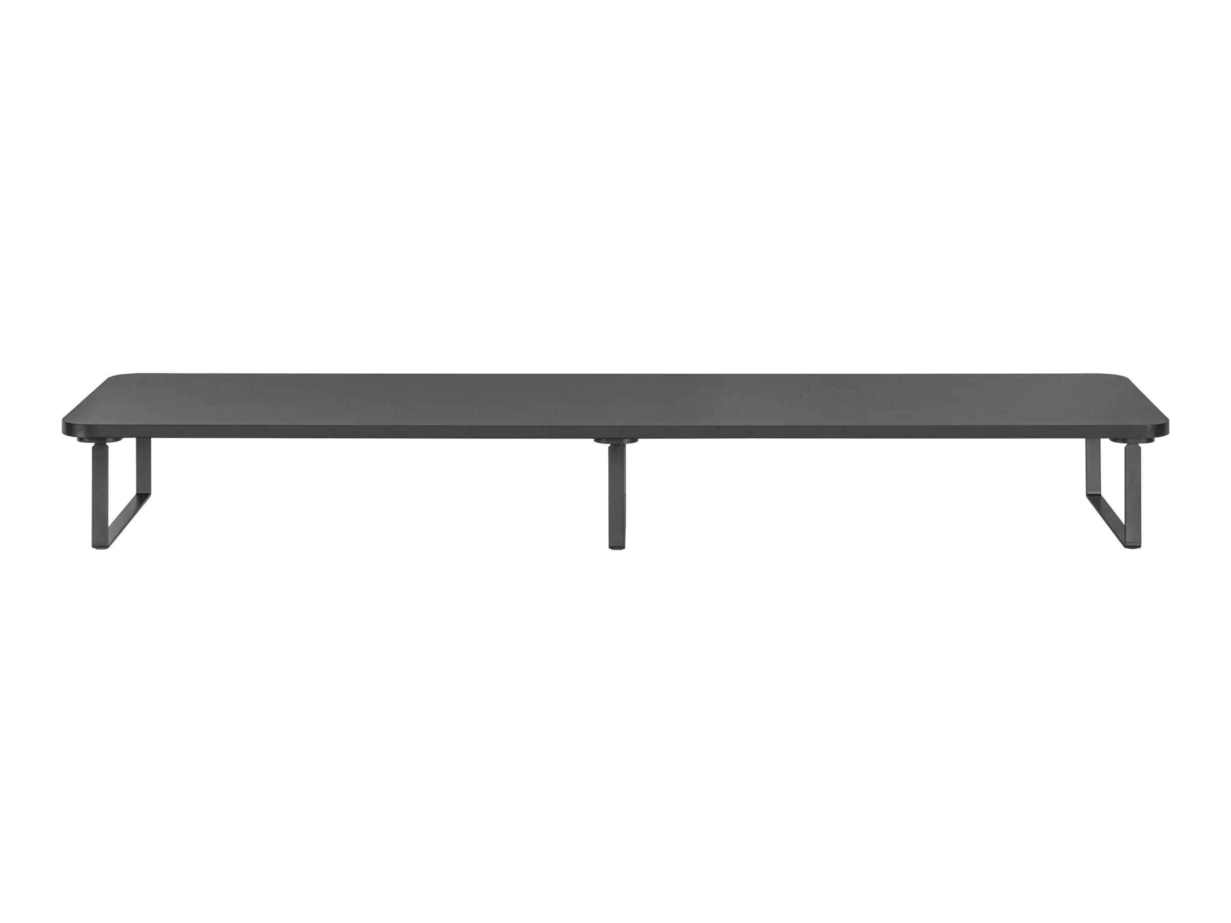 Gembird MS-TABLE2-01 - Aufstellung - long rectangle