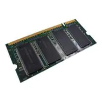 Kyocera MDDR2-1024 - DDR2 - Modul - 1 GB - DIMM 870LM00090