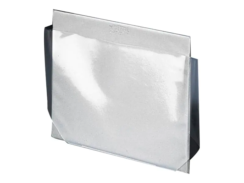 Rittal Anschlussplan-Tasche 2510000