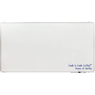 Legamaster Whiteboard PREMIUM PLUS 7-101056 90x180cm