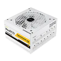 Antec NE1000G M White