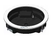 Mobotix Kamera Montagesatz - set - Deckenmontage