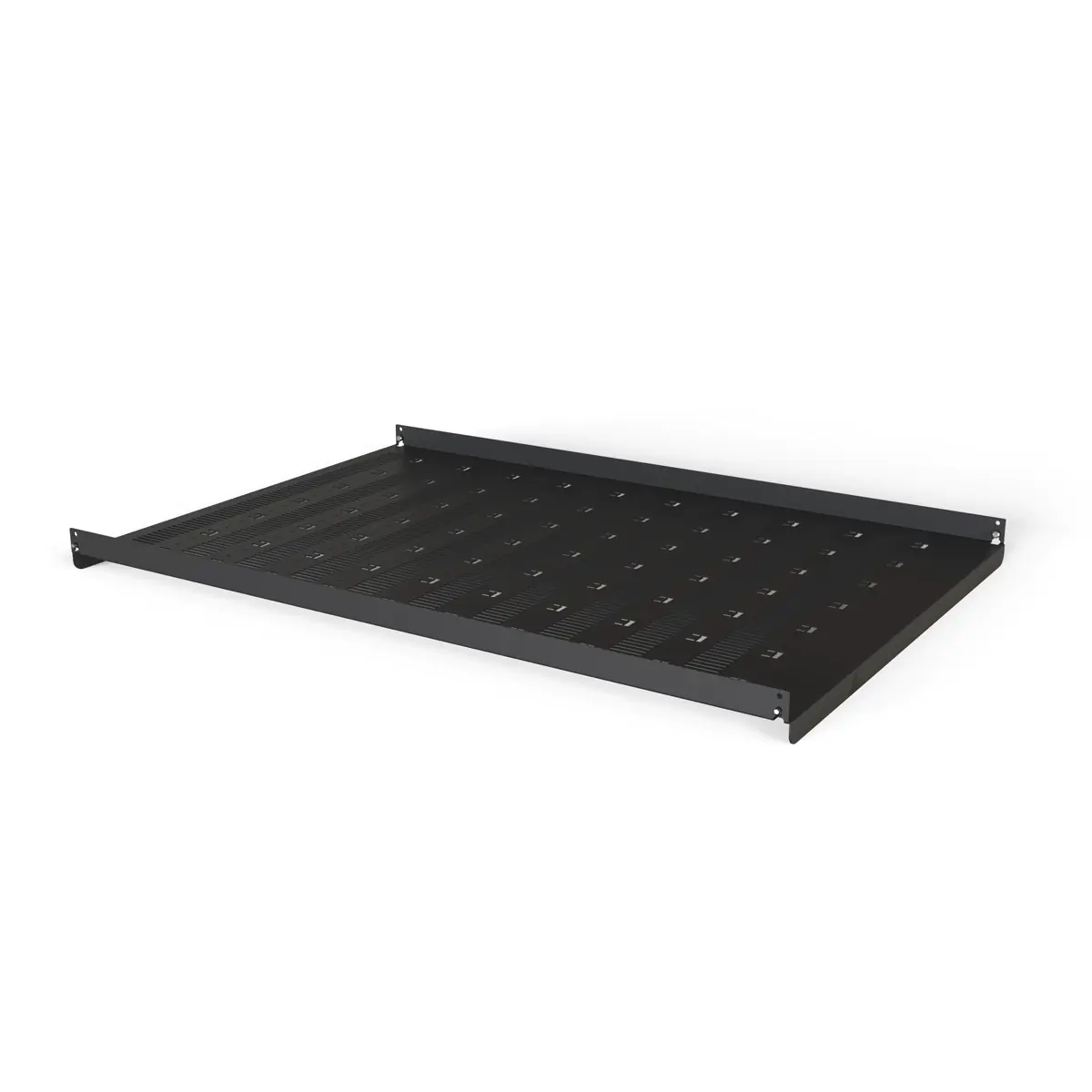 SCHROFF 21130553 Gestellfachboden B x T 800 mm 1097 1 St.