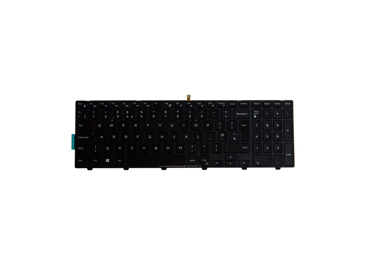 Origin Storage Netzwerkkabel - SC Single-Modus (M) KB-P2K2J