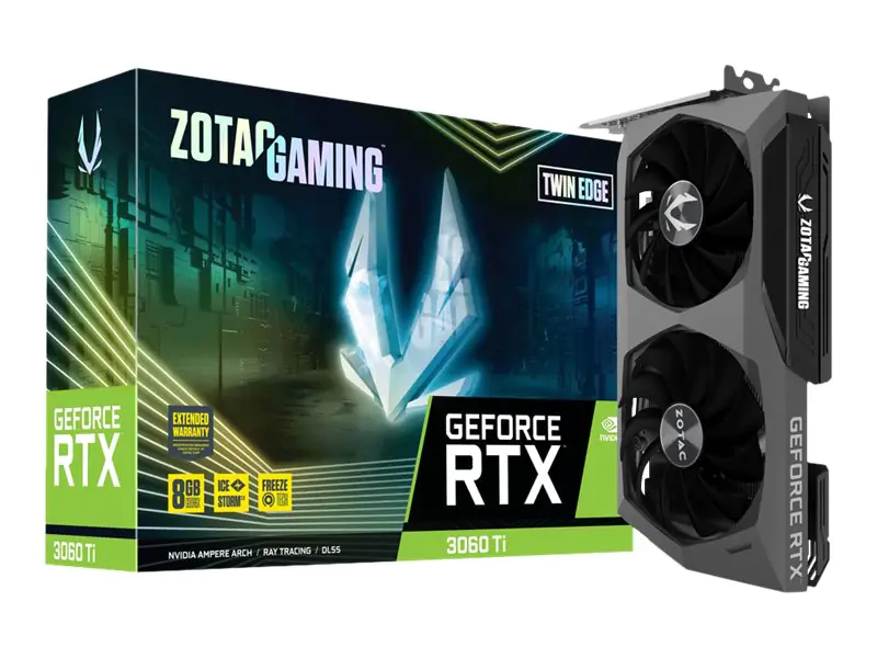 Corsair Vengeance RGB - DDR5 - Kit - 32 GB: 2 x 16 GB CMH32GX5M2E6000C36